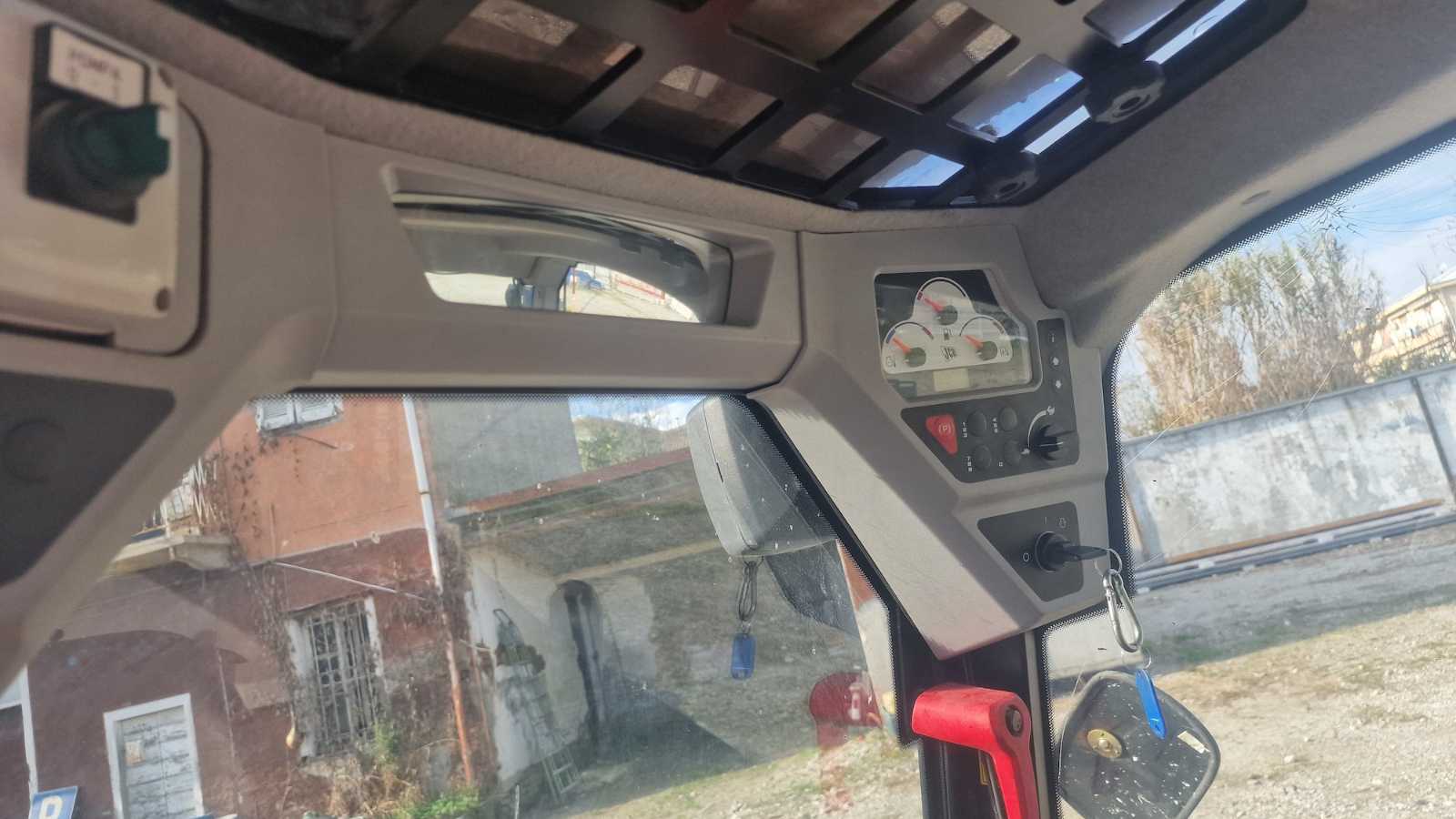 OmecoHub - Immagine 8